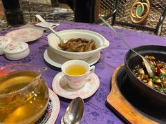-惠食佳·朱雀(东方商厦店)