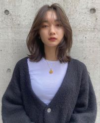 -悦SALON