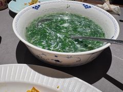 -王记姚家味·地道苏帮菜(凤凰街店)