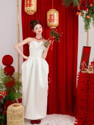 -雅云婚纱摄影工作室旗舰店