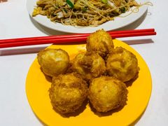-冰岛茶餐厅(人民路店)