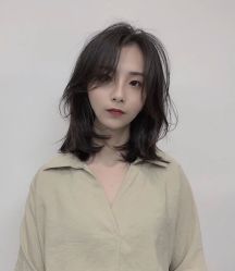 点击看大图 -东瀛造型