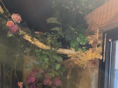 -三个大叔烤羊肉串·炭炉砂锅菜(西三旗店)