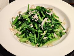 -醉东Oriental House(静安嘉里中心店)