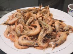 -老家黄墩小错鸡·活海鲜