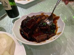 -羡餐厅-千岛湖自由洲际殿