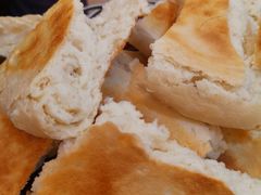 -老味道1992(武当山店)