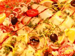 -厦门艾美酒店·新食谱西餐厅