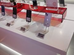 -转转二手回收(新城吾悦广场店)