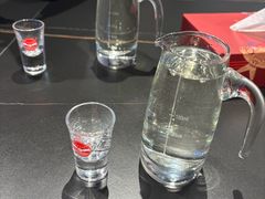 -鸢飞潍坊菜馆(鸢飞大酒店)