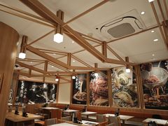 -味千拉面(又一城店)