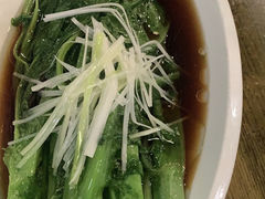 -印象盐帮菜(鲁能城店)