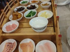 -腾冲官房大酒店·锦腾轩餐厅