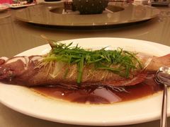 android_upload_pic-大丰苑(海韵店)