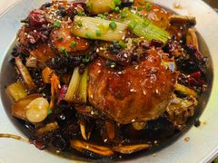 -靓靓蒸虾·头牌蒸虾(雪松路总店)