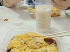 -山水肠粉(盐田店)