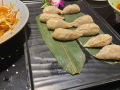 -景笙毋米粥底火锅(20年老字号)