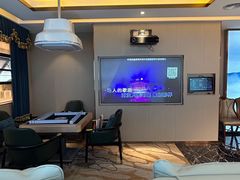 -世外桃源水疗会(皇庭彩园店)