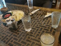 -萨尔瓦多Salvador's