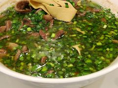 -雅酌园·烟火南京菜(颐和路店)