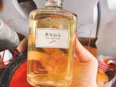 -徐记海鲜(陕西历史博物馆|明德门店)