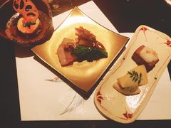 -鮨心和(外滩店)