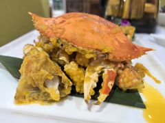 -月湖翠·上海菜(思南公馆淮海店)