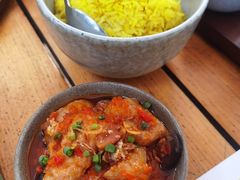 -三亚艾迪逊酒店·海滩烧烤 BARBACOA·现场乐队·浪漫晚餐·烧烤海鲜