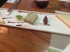 -Kitchen·Y洋厨房西餐厅(王府壹号店)