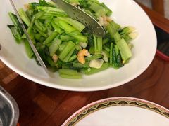 -九十九顶毡房(清河店)
