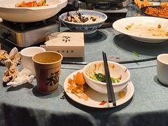 -山也·私厨(岳麓店)