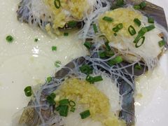-瑞记湛江鸡饭店·粤西第一鸡(粤垦店)