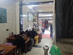 -马振面(小皮院店)
