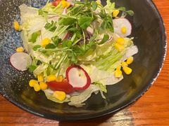-五道双马·双马餐厅(五道口店)