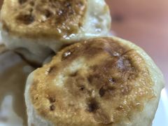 -宝瑞门钉肉饼店