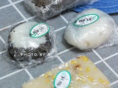 -江南春(中山中路店)