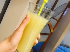 -酒井酱子·深夜食堂(东城汇店)