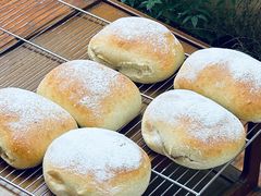 -Max Bakery 阿唛手作