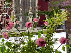 -潮一不贰·法式甜品·生日蛋糕·西式简餐(外滩店)