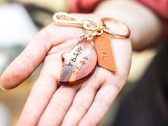 -五月木作·DIY木作文创体验店(北京路店)