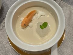-福玺荟(外滩罗斯福店)