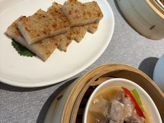 -潮府馆·非遗潮州菜·世纪公园(新国际博览中心店)