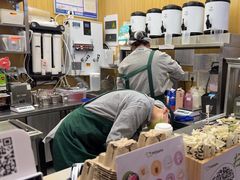 -迷客夏Milksha(无锡苏宁店)