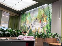 -乐凯撒披萨(喜荟城店)