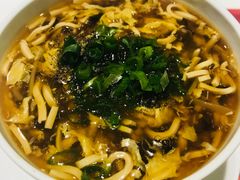 -鼎泰丰(渔阳店)