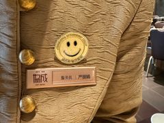 -协成海鲜火锅(情侣路店)