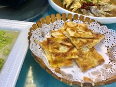 -小老板海鲜酒家(董家渡店)