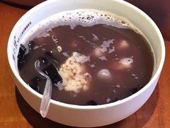 红豆烧仙草-杨小贤(五店市店)