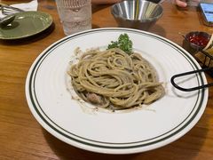 -The Good Place好地方·Brunch·coffee(国贸店)