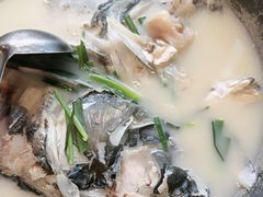 -丰乐餐厅·始于1999·本地老字号